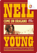 Come un uragano by Neil Young