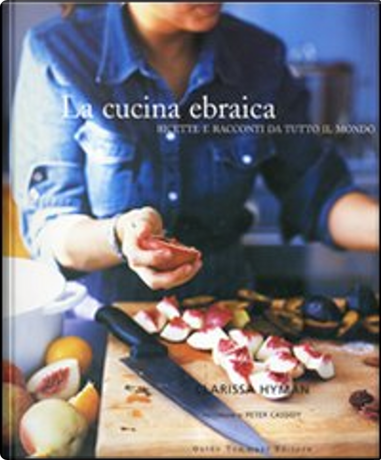 La cucina delle verdure - Guido Tommasi Editore