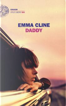 Daddy by Emma Cline