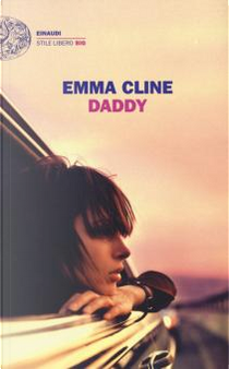 Daddy by Emma Cline
