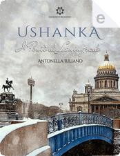 Ushanka by Antonella Iuliano