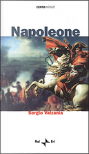 Napoleone by Sergio Valzania