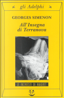 All'Insegna di Terranova by Georges Simenon