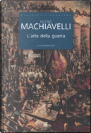 L'arte della guerra by Niccolò Machiavelli