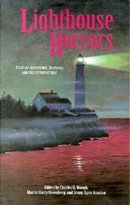 Lighthouse Horrors by Charles G. Waugh