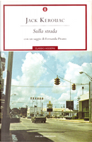 Sulla strada by Jack Kerouac