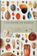 The Book of Seeds by Paul Smith