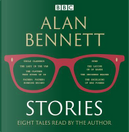 Alan Bennett by Alan Bennett