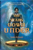 The Stars Down Under by Sandra McDonald