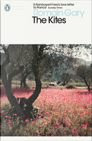 The Kites by Romain Gary