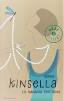 La ragazza fantasma by Sophie Kinsella