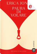Paura di volare by Erica Jong