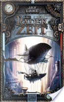 Die Räder der Zeit by Jay Lake