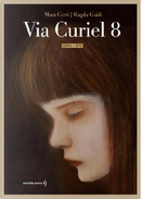 Via Curiel 8 by Mara Cerri