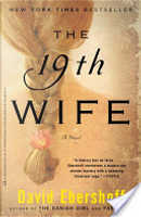 The 19th Wife by David Ebershoff
