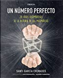 Un número perfecto by Santi García Cremades