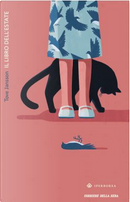 Il libro dell'estate by Tove Jansson
