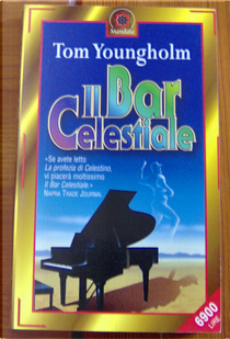 Il bar celestiale by Tom Youngholm