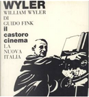 William Wyler by Guido Fink