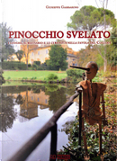 Pinocchio svelato by Giuseppe Garbarino