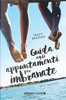 Guida agli appuntamenti per imbranate by Tracy Brogan