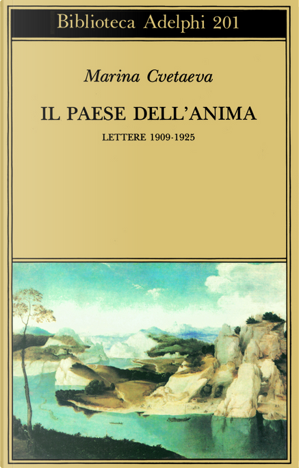 ebook) La biografia dell'anima.