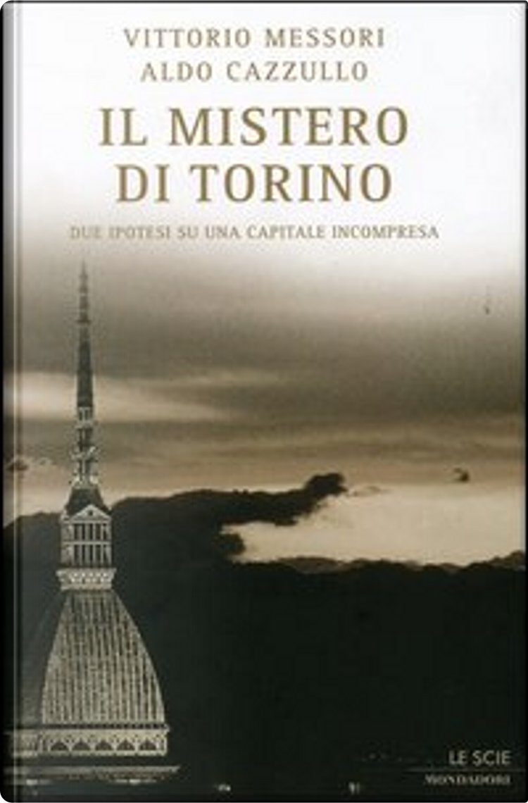 Una giornata particolare. Piccole e grandi storie della storia d'Italia -  Aldo Cazzullo - Libro - Mondadori Store