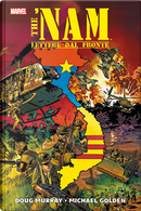 The 'Nam: Lettere dal fronte by Doug Murray, Michael Golden