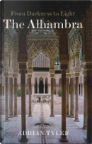 The Alhambra by Lee Fontanella