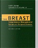 The Breast by K. I. Bland