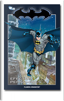 Batman, la colección Nº46 by Devin K. Grayson, Greg Rucka
