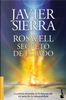 Roswell. Secreto de Estado by Javier Sierra