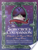 The Sorcerer's Companion by Allan Zola Kronzek