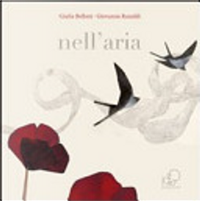 Nell'aria by Giulia Belloni
