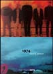 1974 by David Peace