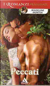 Peccati by Madeline Hunter