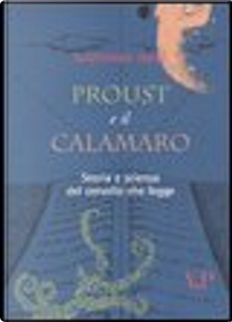 Proust e il calamaro by Maryanne Wolf