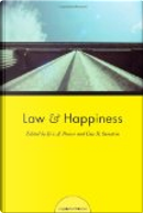 Law and Happiness
