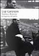 Nereo Rocco by Gigi Garanzini
