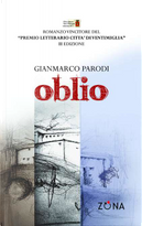 Oblio by Gianmarco Parodi