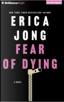 Fear of Dying by Erica Jong