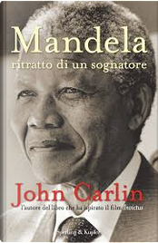 Mandela by John Carlin