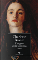 L'angelo della tempesta by Charlotte Brontë