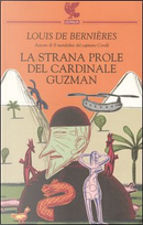 La strana prole del cardinale Guzman by Louis de Bernières