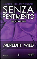 Senza pentimento by Meredith Wild