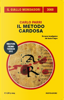 Il metodo Cardosa by Carlo Parri