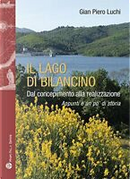 Il Lago di Bilancino by Gian Piero Luchi