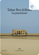 La punizione by Tahar Ben Jelloun
