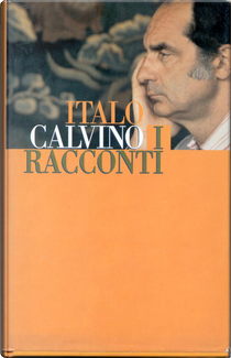 I racconti by Italo Calvino