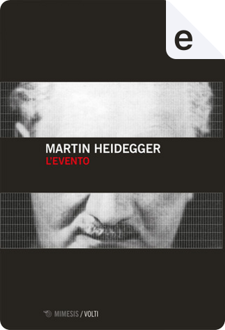 Essere e tempo di Martin Heidegger, Longanesi - Il labirinto 24, Copertina  rigida - Anobii